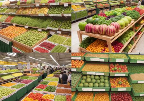 生鮮配送常見問(wèn)題